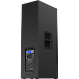 Eletro Voice ETX-35P Activ Lautsprecher