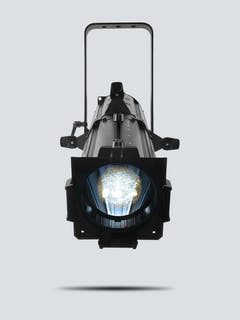 Chauvet EVE E-100Z LED Profil Spot (3500K)