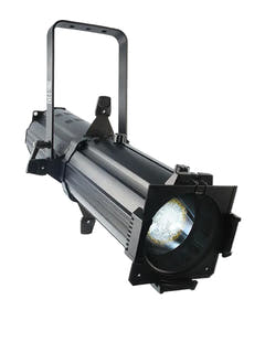 Chauvet EVE E-100Z LED Profil Spot (3500K)