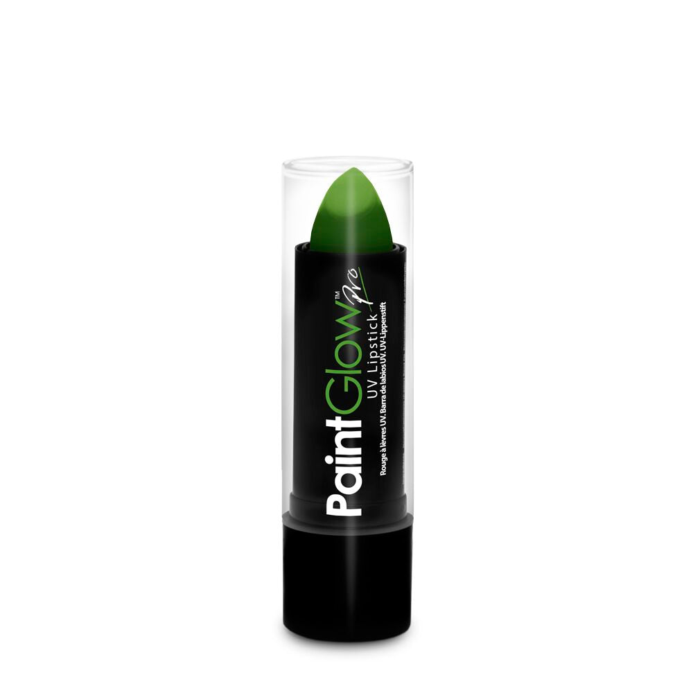 UV Lippenstift