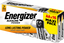 Energizer Power AA Batterien (16 Stück)