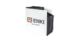 ENKI AMG Bass 3. Gen. Einsatzset