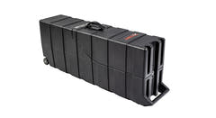 ENKI AMG-2 3. Gen. Doppel-Basscase