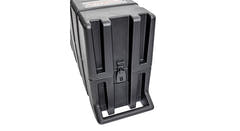 ENKI AMG-2 EXV 3. Gen. Doppelcase für V und Explorer