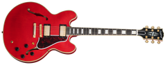Epiphone 1959 ES-355 (Cherry Red)
