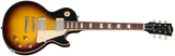 Epiphone 1959 Les Paul Standard (Tobacco Burst)
