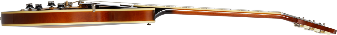 Epiphone ES-335 E-Gitarre (Vintage Sunburst)