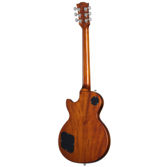 Epiphone Kirk Hammett "Greeny" 1959 Les Paul Standard E-Gitarre (Greeny Burst)