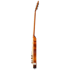 Epiphone Kirk Hammett "Greeny" 1959 Les Paul Standard E-Gitarre (Greeny Burst)