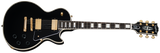 Epiphone Les Paul Custom (Ebony)
