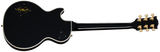 Epiphone Les Paul Custom (Ebony)