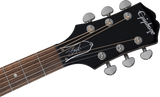 Epiphone Slash J-45 Western Guitar (November Burst )