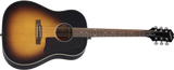 Epiphone Slash J-45 Western Guitar (November Burst )