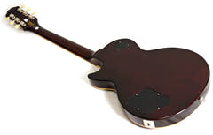 Epiphone Slash Les Paul Standard E-Gitarre (November Burst)