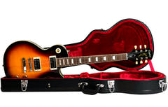 Epiphone Slash Les Paul Standard E-Gitarre (November Burst)
