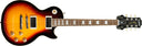 Epiphone Slash Les Paul Standard E-Gitarre (November Burst)