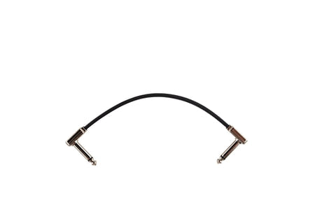 Ernie Ball 6226 Patchkabel (15cm)