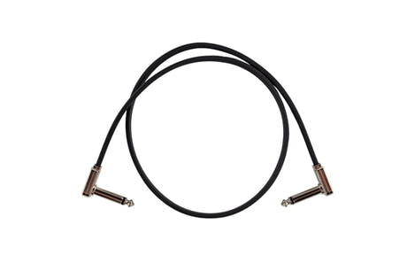 Ernie Ball 6228 Patchkabel Flach (61cm)