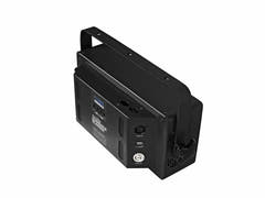 Eurolite Audience Blinder (2x100W)