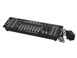 Eurolite DMX Operator 192