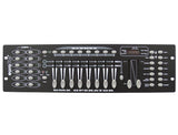 Eurolite DMX Operator 192