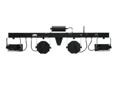 Eurolite LED KLS Laser Bar FX