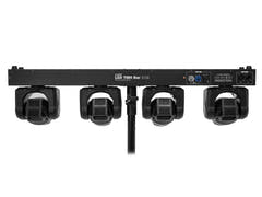 Eurolite LED TMH Bar S120 Moving Head