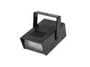 Eurolite Mini LED Stroboskoplicht