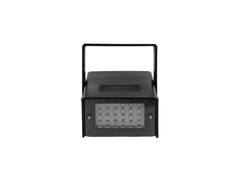 Eurolite Mini LED Stroboskoplicht