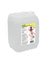 Nebelfluid P 5 Liter - Eurolite