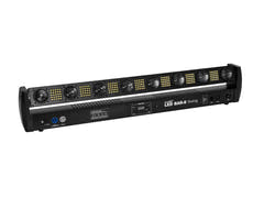 Eurolite Rotierende - LED Bars