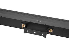 Eurolite Rotierende - LED Bars