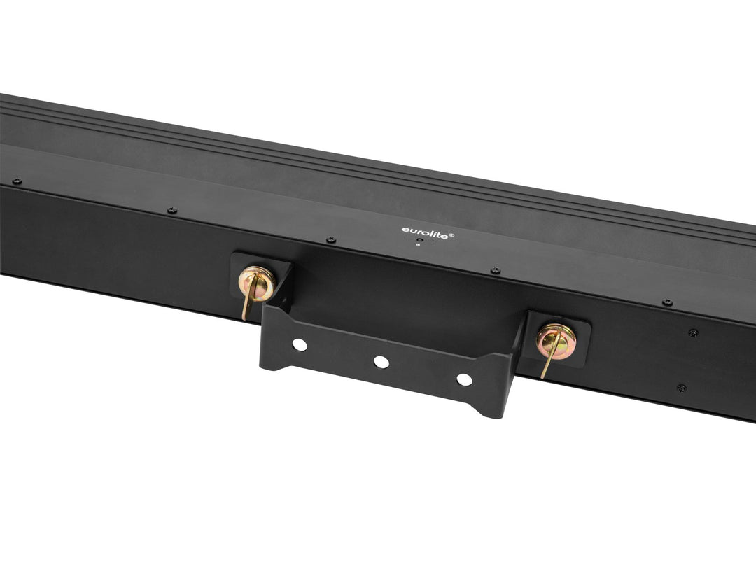 Eurolite Rotierende - LED Bars