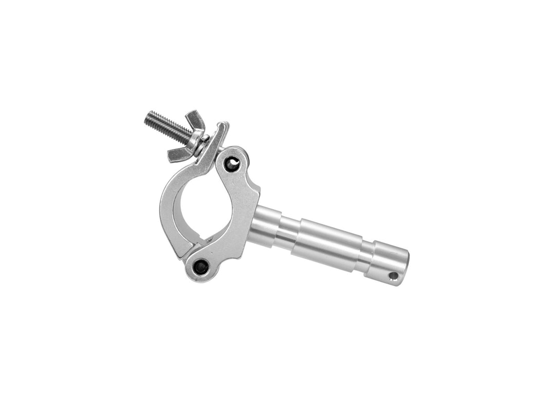 Eurolite TPC-53 50mm Kupplung (28mm Spigot)