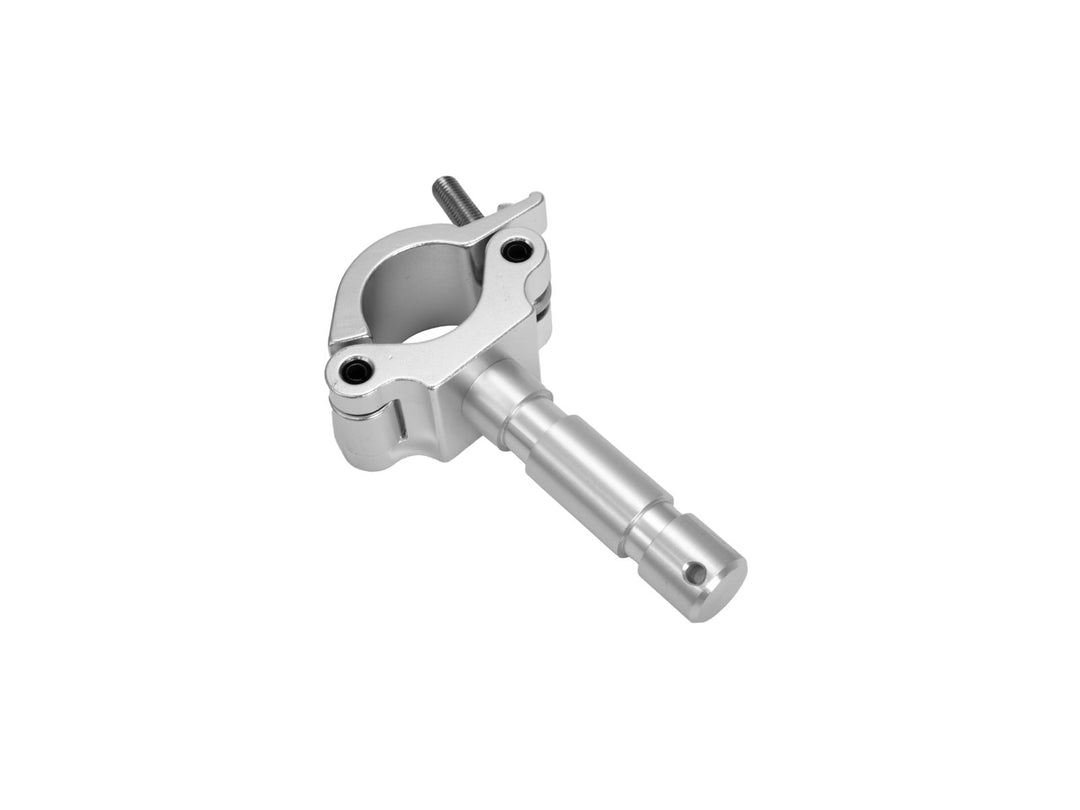 Eurolite TPC-53 50mm Kupplung (28mm Spigot)