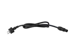 Eurolite Outdoor Floodlight IP65 (RGBW)