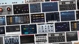 LANDR Studio Standard