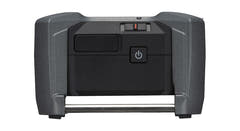 Zoom F3 Recorder
