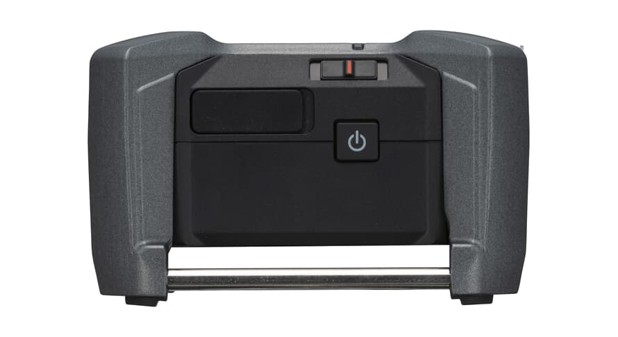 Zoom F3 Recorder