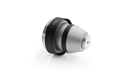 DPA Wireless Adapter (Sennheiser)