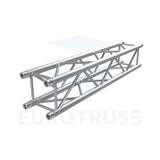 Eurotruss Box Truss Length 300cm