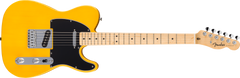 Fender Standard Telecaster E-Gitarre (Butterscotch Blonde)