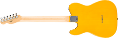 Fender Standard Telecaster E-Gitarre (Butterscotch Blonde)