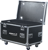 BST Housebox (74 x 48 x 30cm)