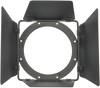 AFX Barn Door für LED Cob 50