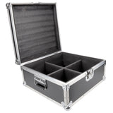AFX Club Keledo (7x10W) Bundle