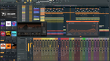 FL Studio All Plugins Edition