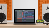 FL Studio Producer Edition - Digital