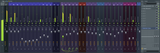 FL Studio Producer Edition - Digital