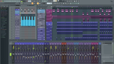 FL Studio Producer Edition - Digital